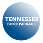 Tennessee BC-A, B Combined - Residential / Commercial Contractor - Book Rental Package