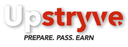 Virginia Master Electrical Online Prep Course