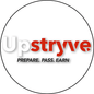 Upstryve's 6 Month Book Rental Extension product image provided by UpStryve Book Store. Upstryve provides access to online contractor course content, exam prep, books, and practice test questions to students and professionals preparing for their state contracting exams.
