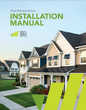 Vinyl Siding Installation Manual, 2020