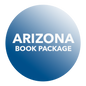 Upstryve's Arizona CR-2 EXCAVATING, GRADING AND OIL SURFACING Book Package product image provided by UpStryve Book Store. Upstryve provides access to online contractor course content, exam prep, books, and practice test questions to students and professionals preparing for their state contracting exams.