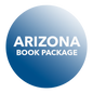 PSI Arizona C-36 Plastering Contractor Book Package