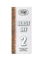 Upstryve's Blast Off 2, Your Guide to Safe and Efficient Sandblasting, Second Edition, 2002 product image provided by UpStryve Book Store. Upstryve provides access to online contractor course content, exam prep, books, and practice test questions to students and professionals preparing for their state contracting exams.