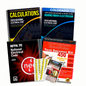 Upstryve's Colorado 2020 Complete Journeyman Electrician Exam Prep Package product image provided by BTP. Upstryve provides access to online contractor course content, exam prep, books, and practice test questions to students and professionals preparing for their state contracting exams.