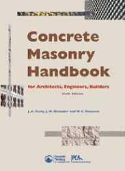 Florida State Specialty Structure Contractors Exam; Highlighted & Tabbed Complete Book Set 