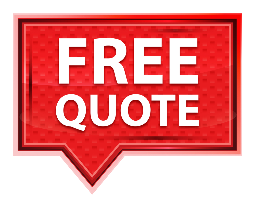 One Exam Prep's Your First Course product image provided by Thinkific. 1 Exam Prep provides access to online contractor course content, exam prep, books, and practice test questions to students and professionals preparing for their state contracting exams.