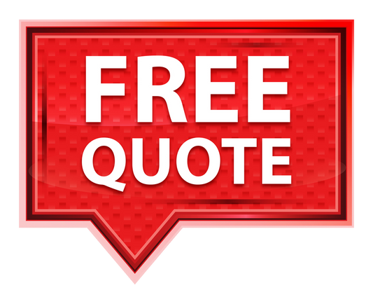 One Exam Prep's Your First Course product image provided by Thinkific. 1 Exam Prep provides access to online contractor course content, exam prep, books, and practice test questions to students and professionals preparing for their state contracting exams.