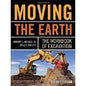 Moving the Earth, Fourth Edition