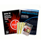 Oklahoma 2020 Journeyman Electrician Exam Prep Package
