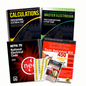 Oregon 2020 Complete Master Electrician Book Package