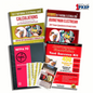 Rhode Island 2017 Journeyman Electrician Exam Prep Package