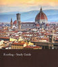 Roofing Study Guide (Core Level 1 2015, 27403-14 Advanced Roof Systems and 27202-14 Roofing Applications)
