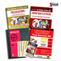 Tennessee 2017 Journeyman Electrician Exam Prep Package