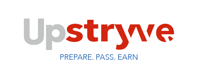 Prov Limited Painting-Online (County - Florida)