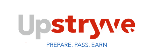 Prov Limited Painting-Online (County - Florida)