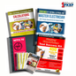 Washington 2017 Master Electrician Exam Prep Package